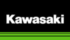 kawasaki logo baru small