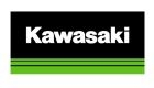 kawasaki home