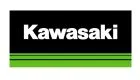 kawasaki home