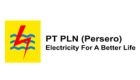 pln home