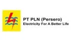 pln home