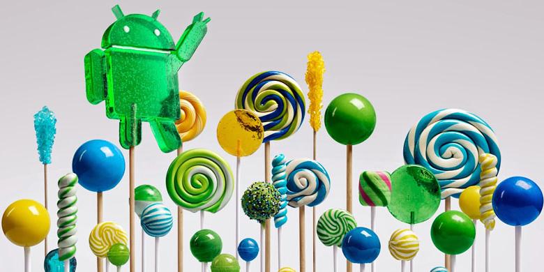 0019074Android Lollipop780x390