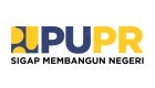 PUPR home