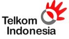 telkom home