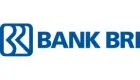 bank bri home