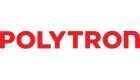 polytron home