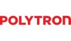 polytron home