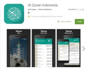 aplikasi-alquran-indonesia
