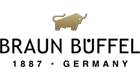 braun buffel germany