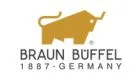 braun buffel home