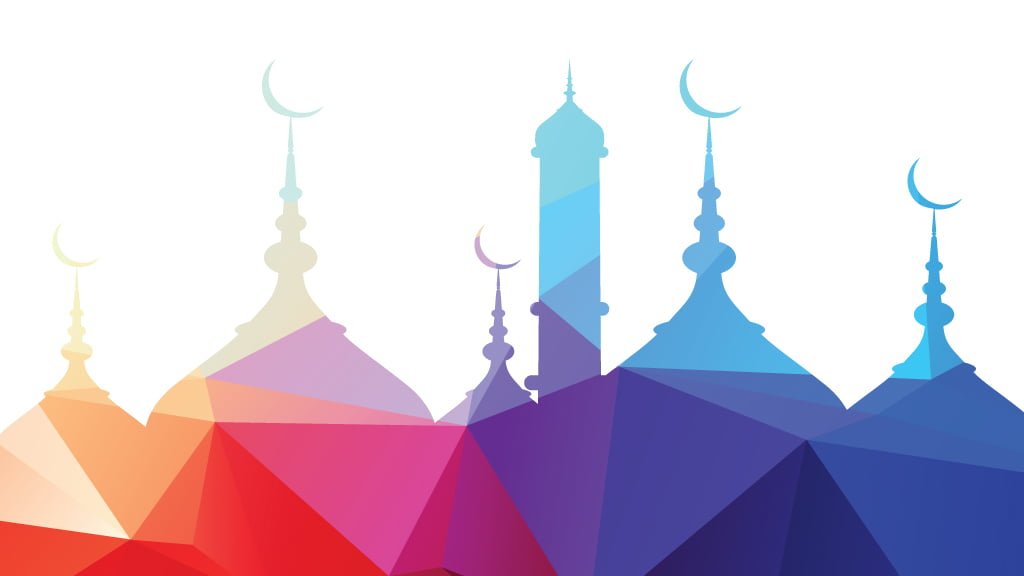 ramadhan apps