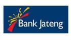 bank jateng home