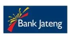 bank jateng home