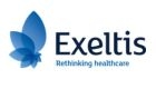 exeltis home