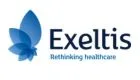 exeltis home