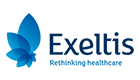 logo exeltist