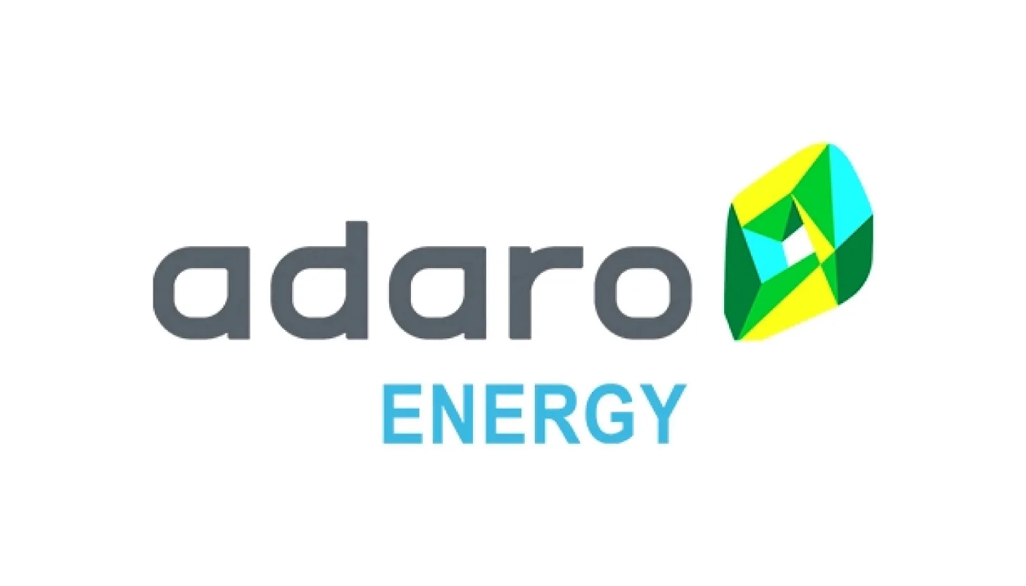 Adaro Energy