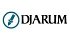 djarum home
