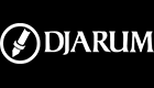 djarum logo