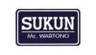 sukun home