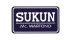 sukun home