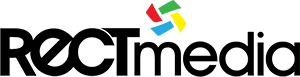 rectmedia logo