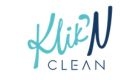 klik n clean home