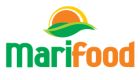 marifood home