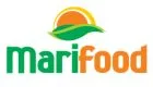 marifood home