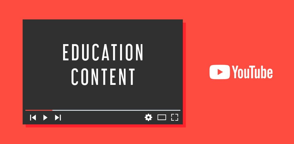 cara-membuat-akun-youtube-education-content
