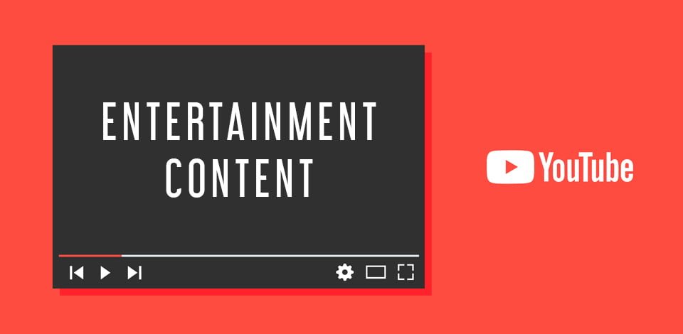 cara-membuat-akun-youtube-entertainment-content