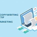 8 Topik Copywriting yang Efektif Untuk Judul Email Marketing