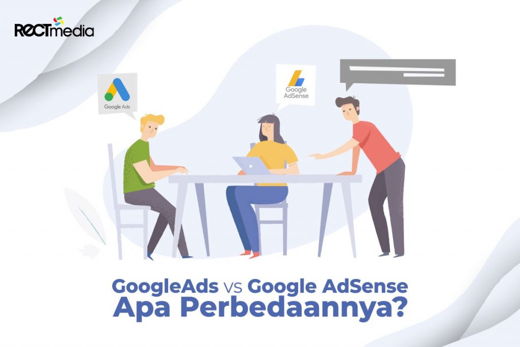 perbedaan-google-ads-dan-google-adsense-cover