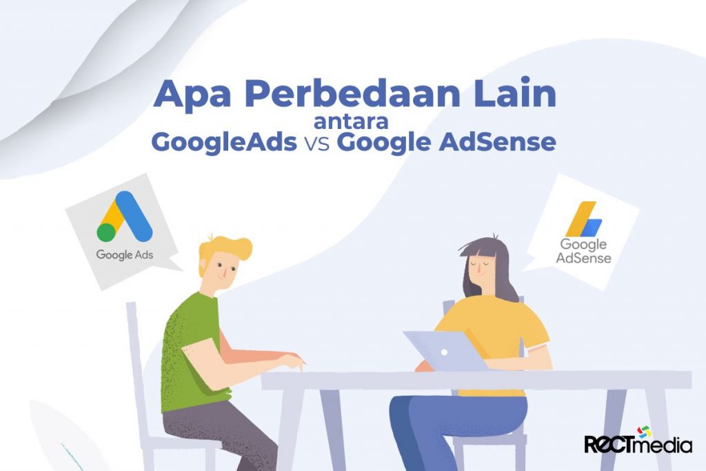 perbedaan-google-ads-dan-google-adsense-1