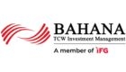 bahana home