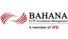 bahana home