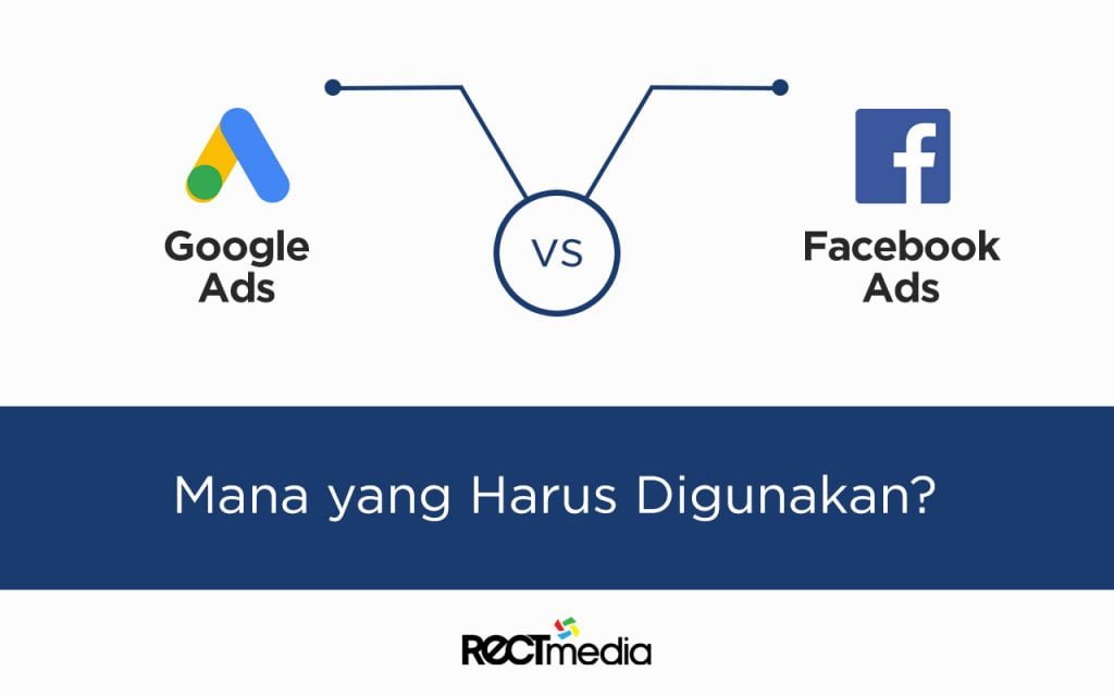 perbedaan-google-ads-dan-facebook-ads-cover-1