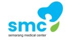 smc home