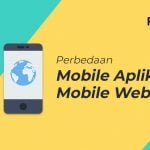 Apa Perbedaan Mobile Aplikasi Dan Mobile Web