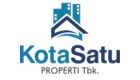kota satu home