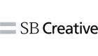 sb creative home