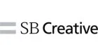 sb creative home