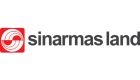sinarmas home