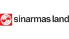 sinarmas home