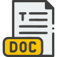 208 google docs spreadsheet