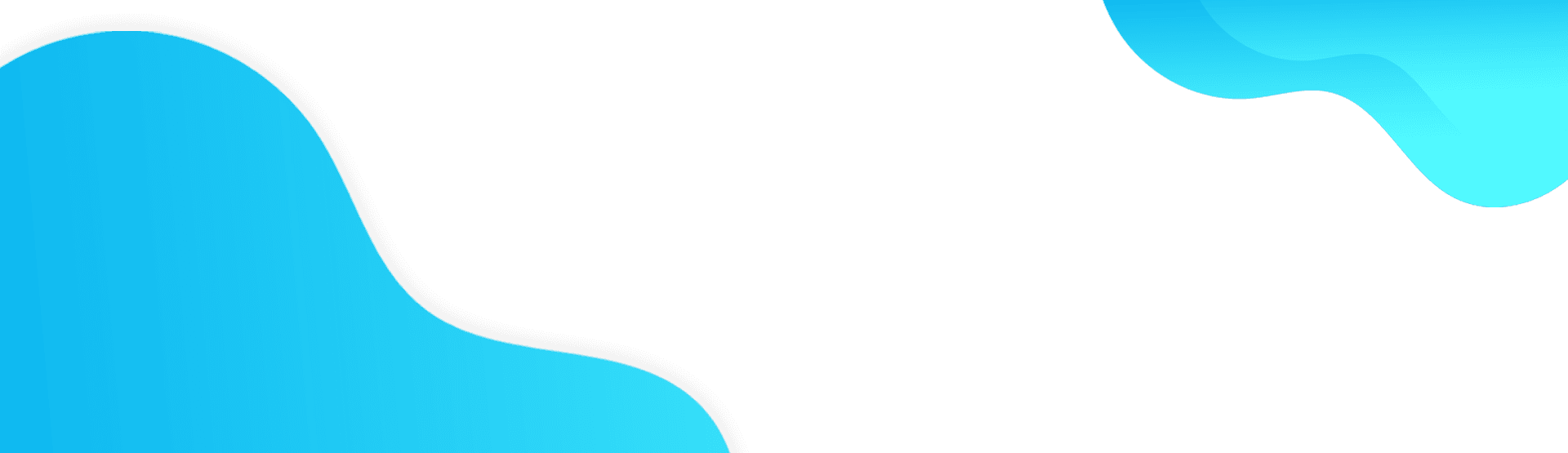 home background 02 1