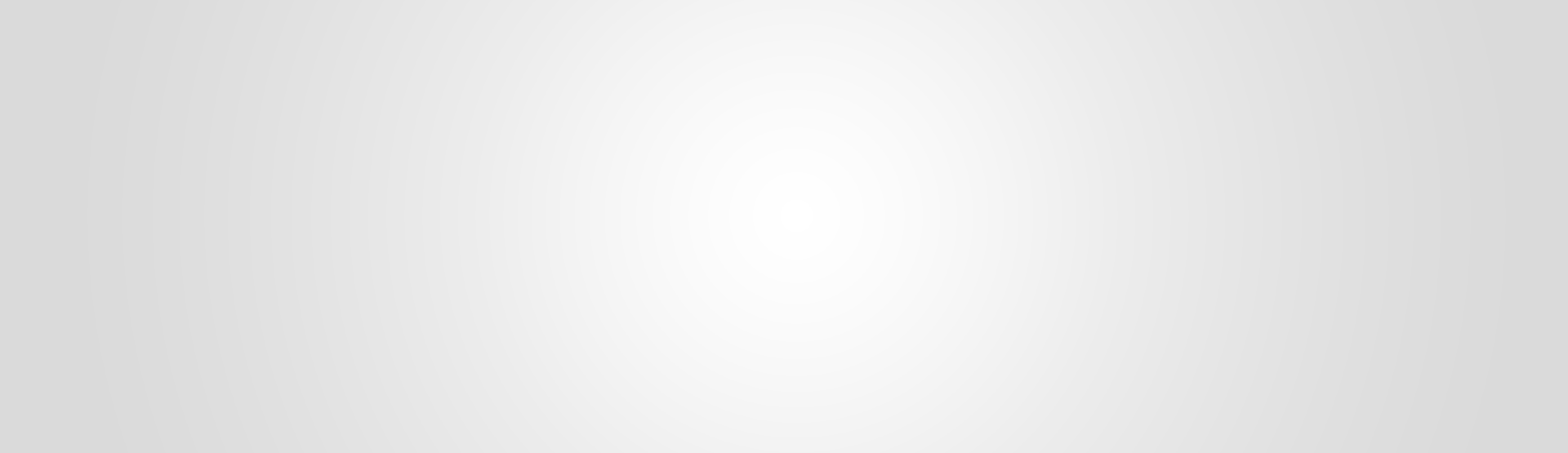 jasa iklan google 001
