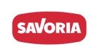 savoria home
