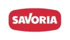 savoria home