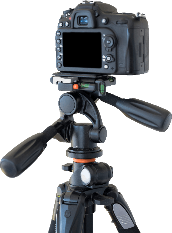 dslr